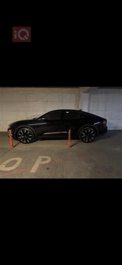 تۆیۆتا کراون